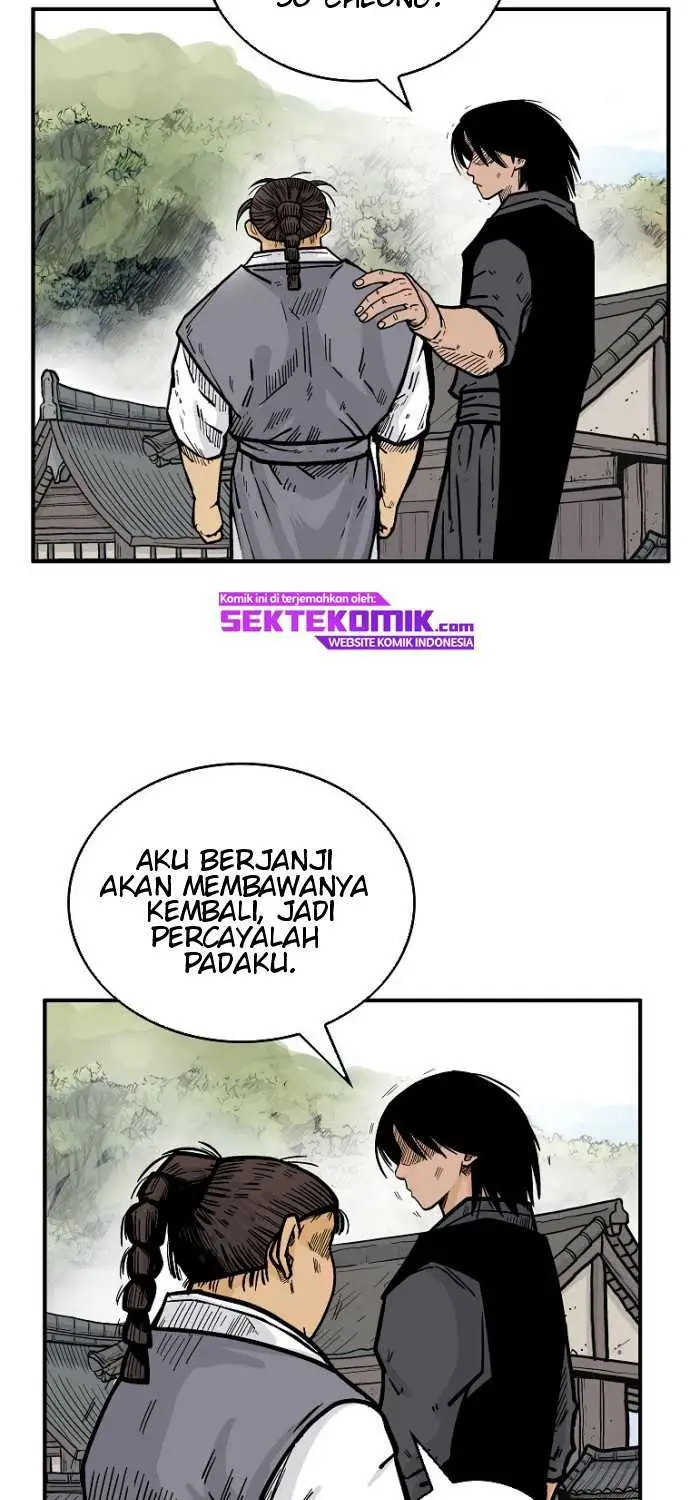 image-komik-fist-demon-of-mount-hua-chapter-96-37/54