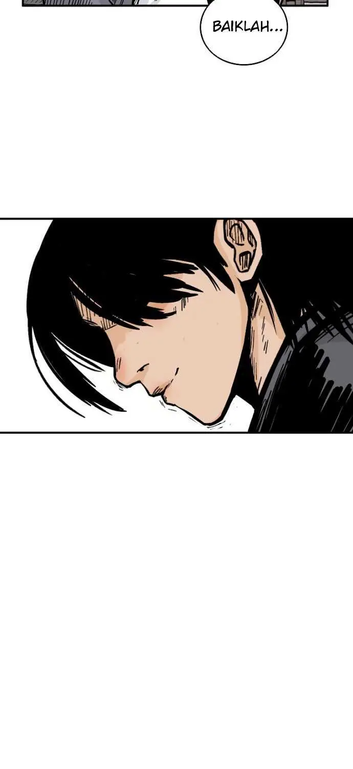 image-komik-fist-demon-of-mount-hua-chapter-96-38/54
