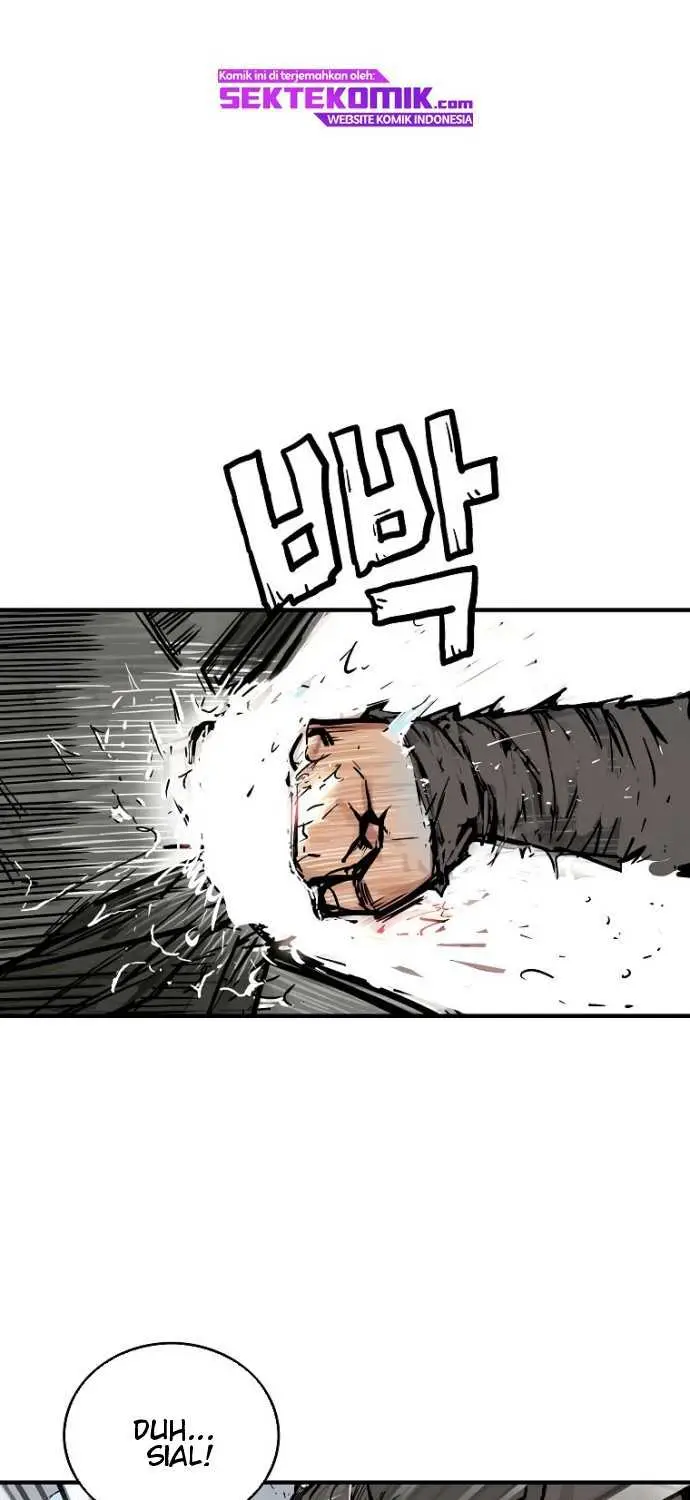 image-komik-fist-demon-of-mount-hua-chapter-96-39/54