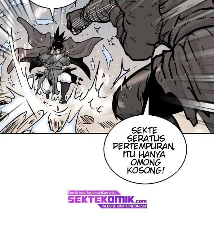 image-komik-fist-demon-of-mount-hua-chapter-96-40/54