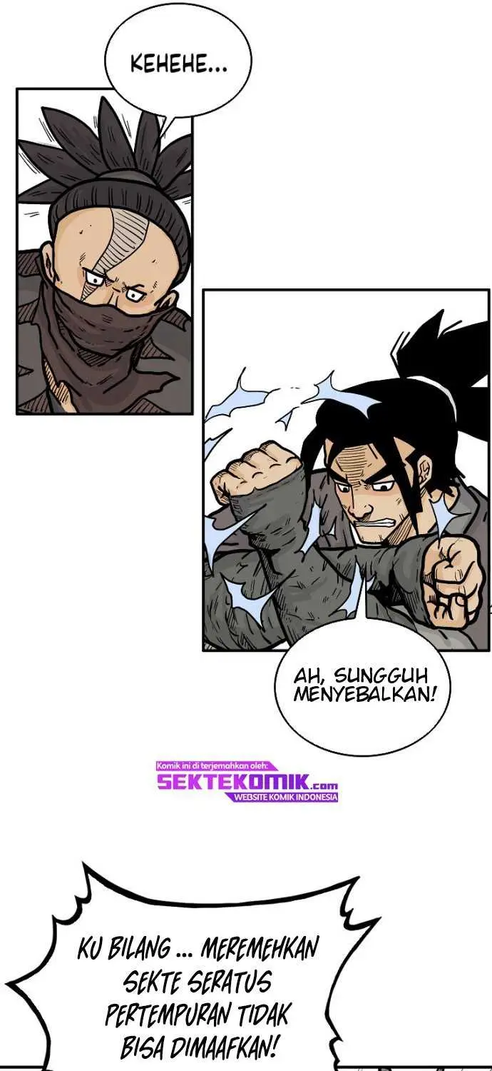 image-komik-fist-demon-of-mount-hua-chapter-96-41/54