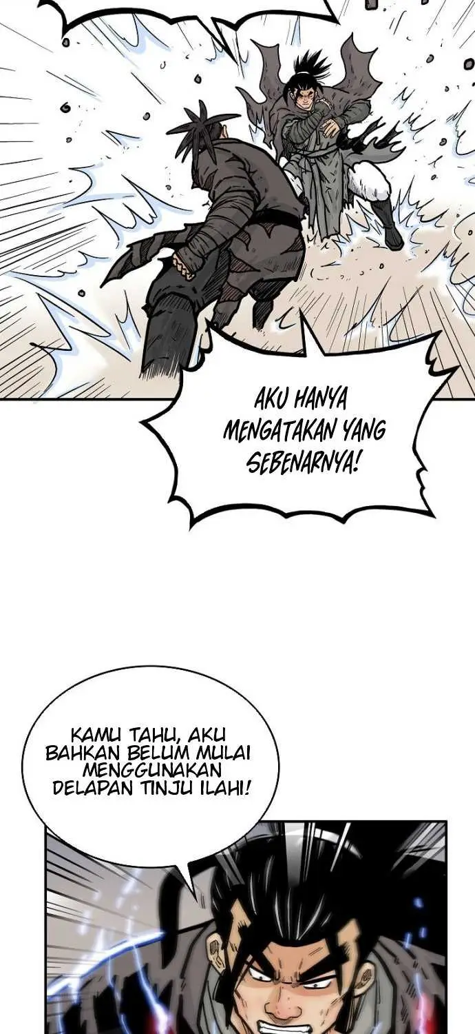 image-komik-fist-demon-of-mount-hua-chapter-96-42/54