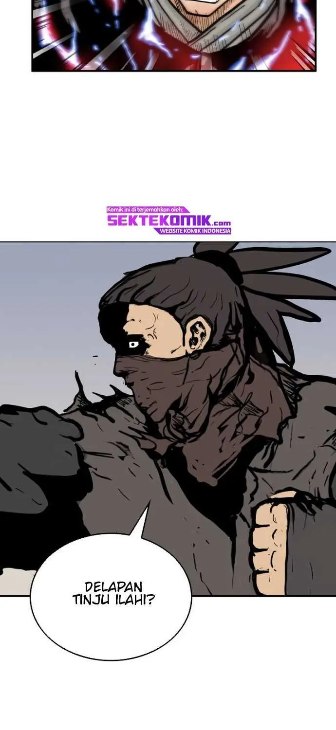 image-komik-fist-demon-of-mount-hua-chapter-96-43/54