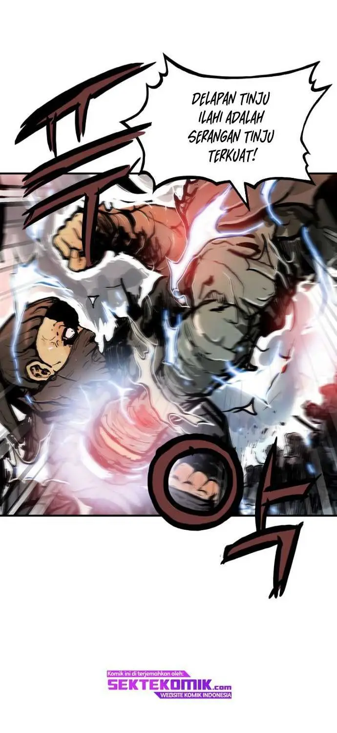 image-komik-fist-demon-of-mount-hua-chapter-96-44/54