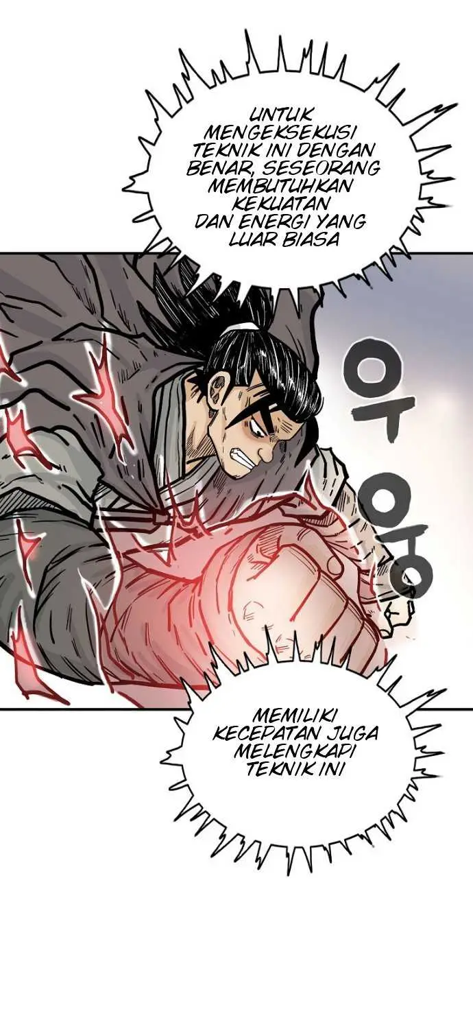 image-komik-fist-demon-of-mount-hua-chapter-96-45/54