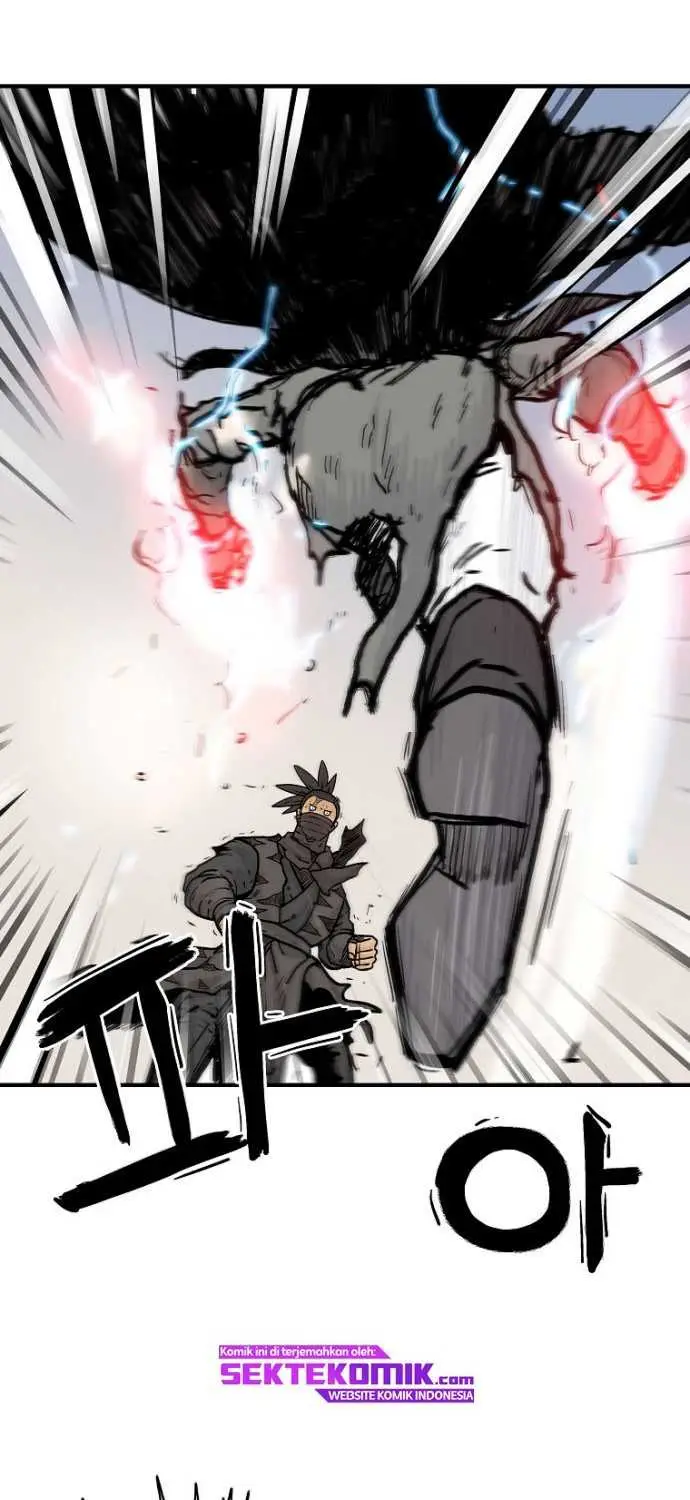 image-komik-fist-demon-of-mount-hua-chapter-96-46/54