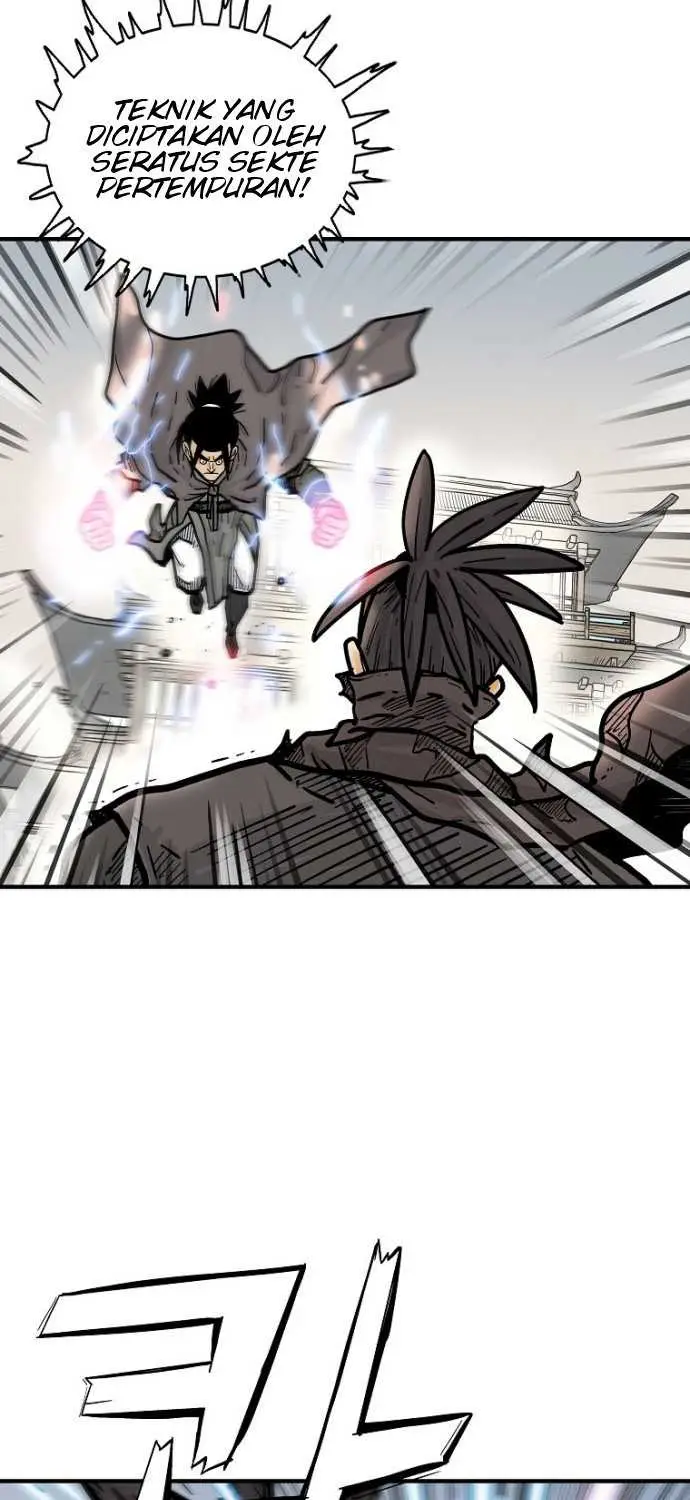 image-komik-fist-demon-of-mount-hua-chapter-96-47/54