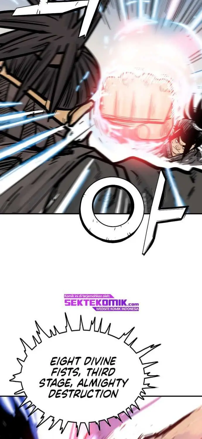 image-komik-fist-demon-of-mount-hua-chapter-96-48/54