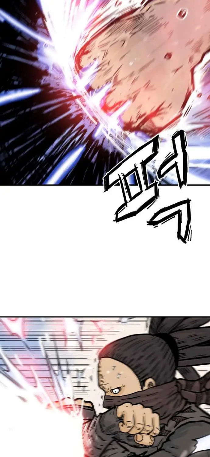 image-komik-fist-demon-of-mount-hua-chapter-96-49/54