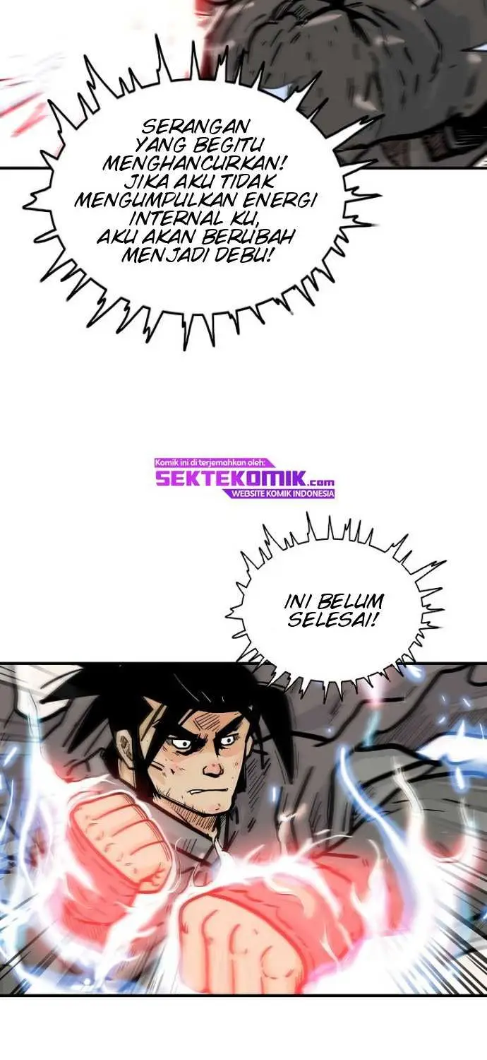 image-komik-fist-demon-of-mount-hua-chapter-96-50/54