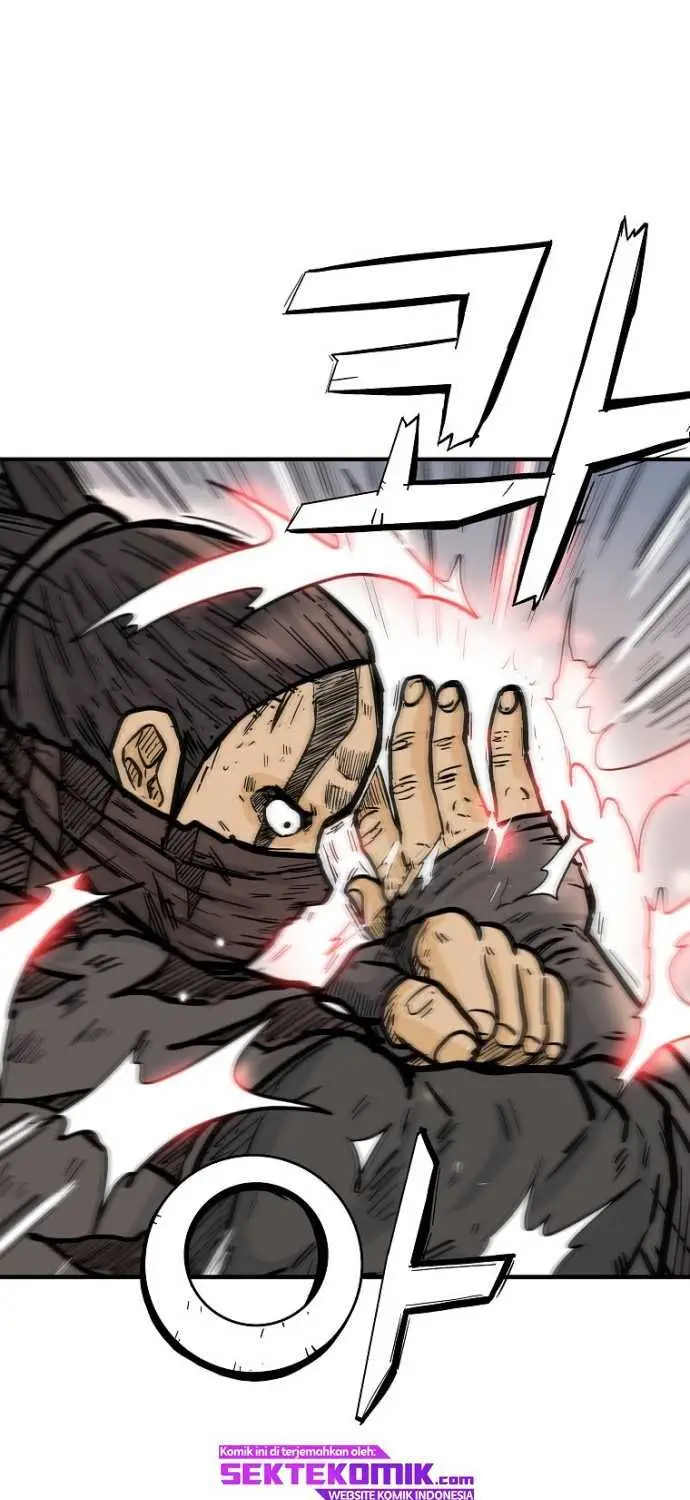 image-komik-fist-demon-of-mount-hua-chapter-96-51/54
