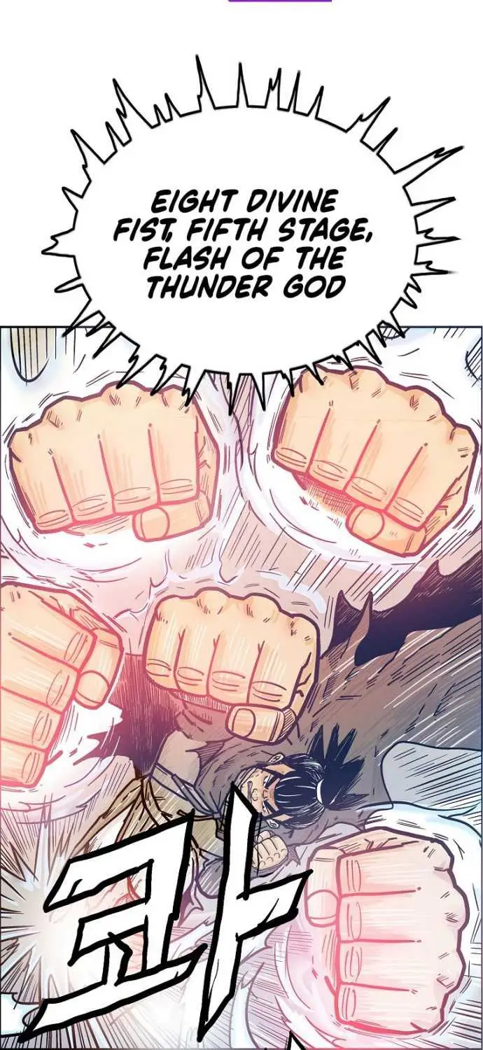 image-komik-fist-demon-of-mount-hua-chapter-96-52/54