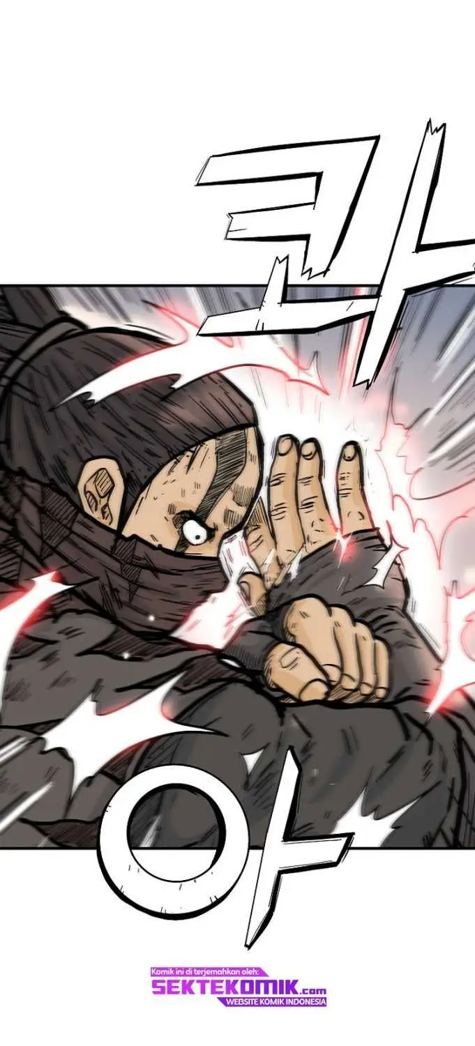 image-komik-fist-demon-of-mount-hua-chapter-97-1/61