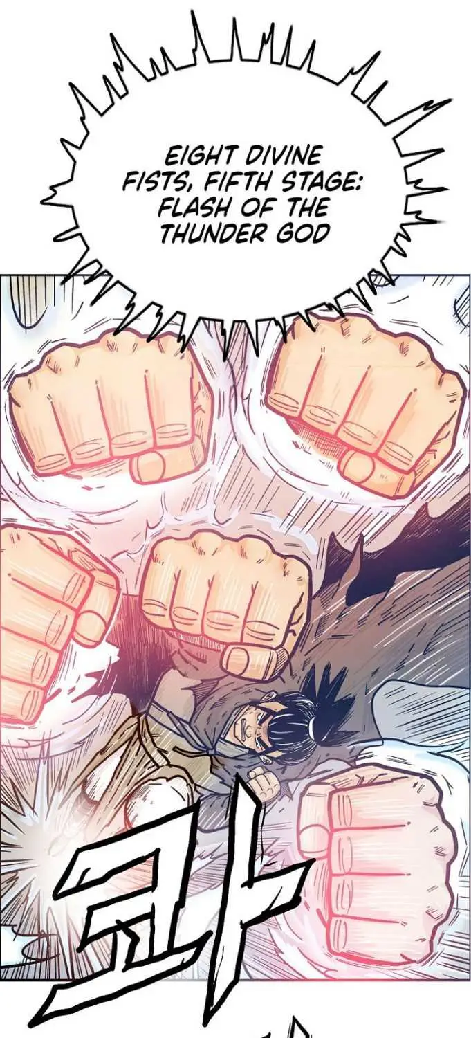 image-komik-fist-demon-of-mount-hua-chapter-97-2/61