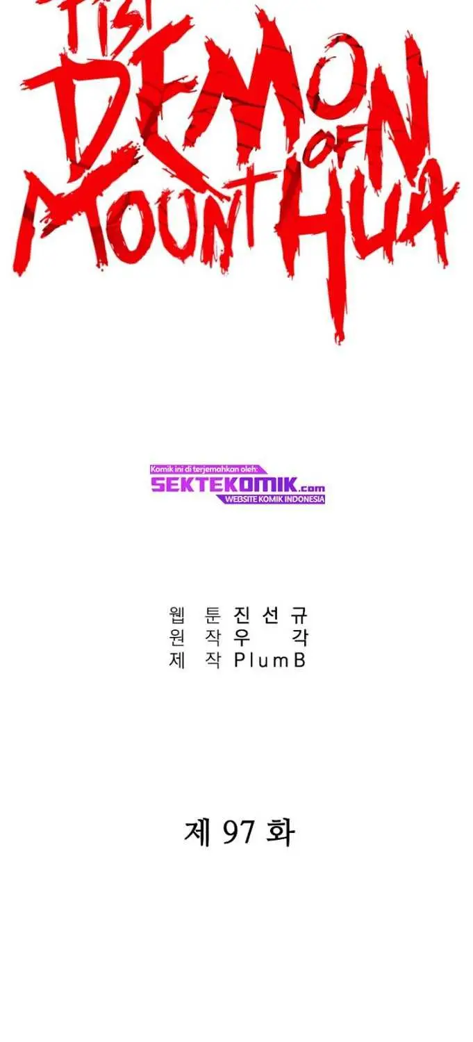 image-komik-fist-demon-of-mount-hua-chapter-97-4/61