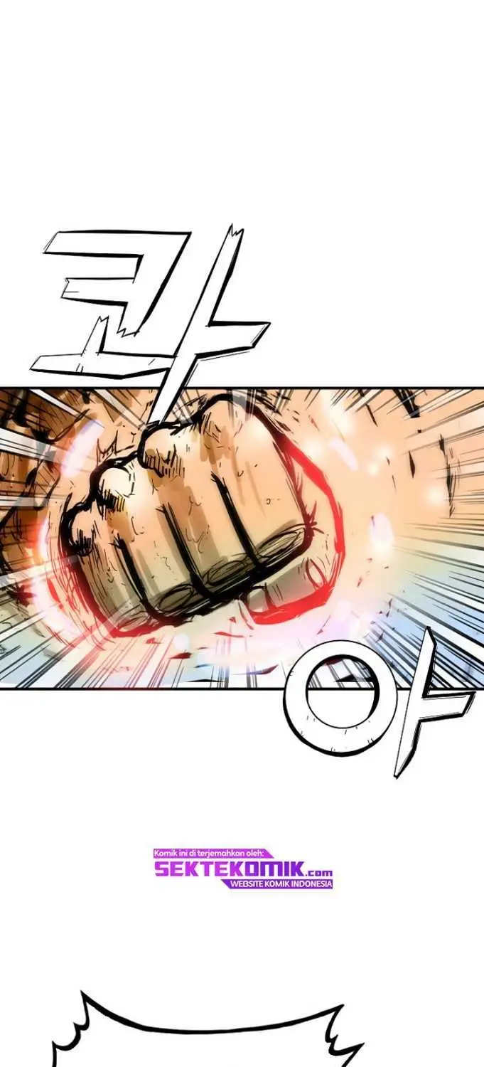image-komik-fist-demon-of-mount-hua-chapter-97-5/61
