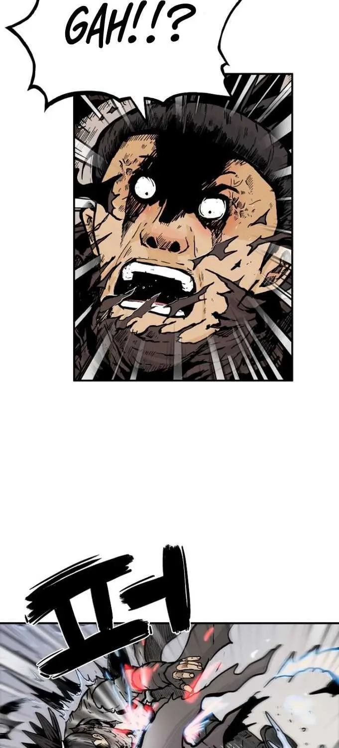 image-komik-fist-demon-of-mount-hua-chapter-97-6/61