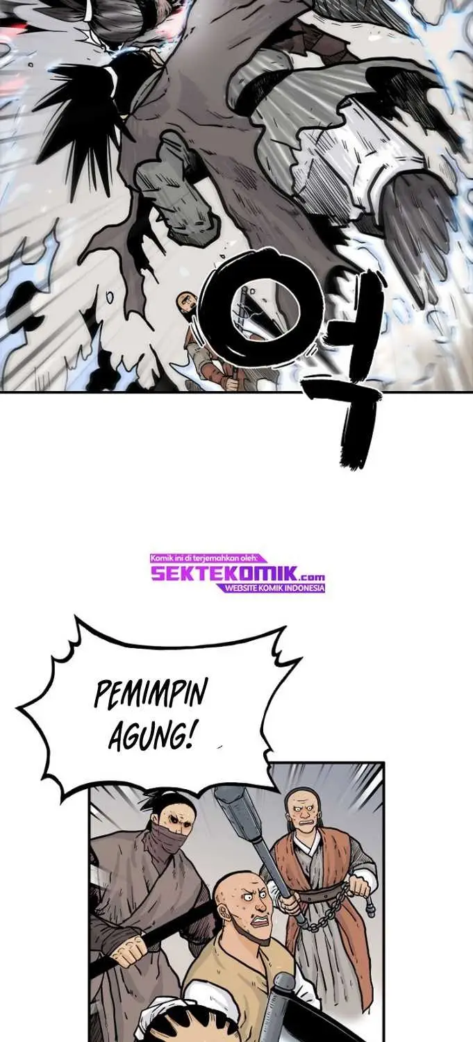 image-komik-fist-demon-of-mount-hua-chapter-97-7/61