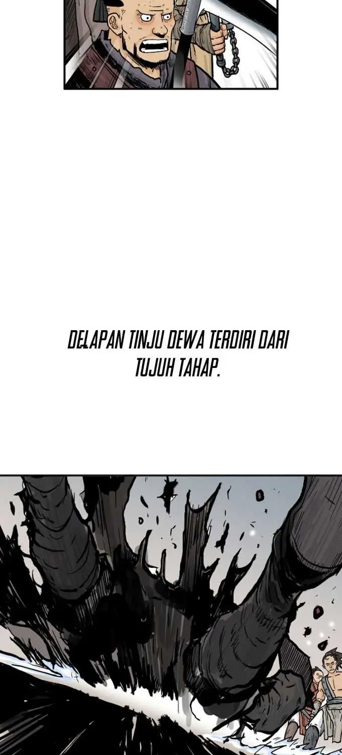 image-komik-fist-demon-of-mount-hua-chapter-97-8/61