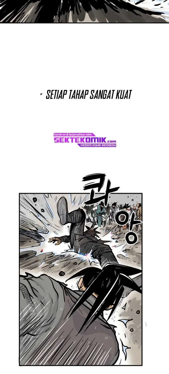 image-komik-fist-demon-of-mount-hua-chapter-97-9/61