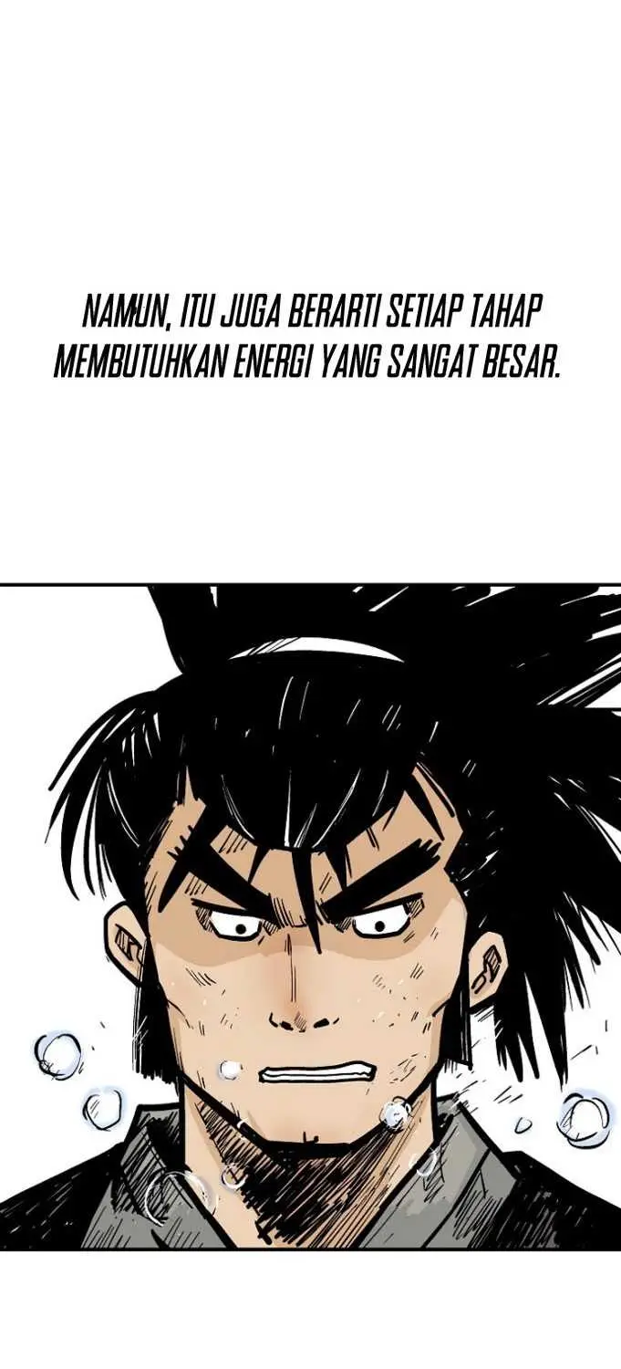 image-komik-fist-demon-of-mount-hua-chapter-97-10/61