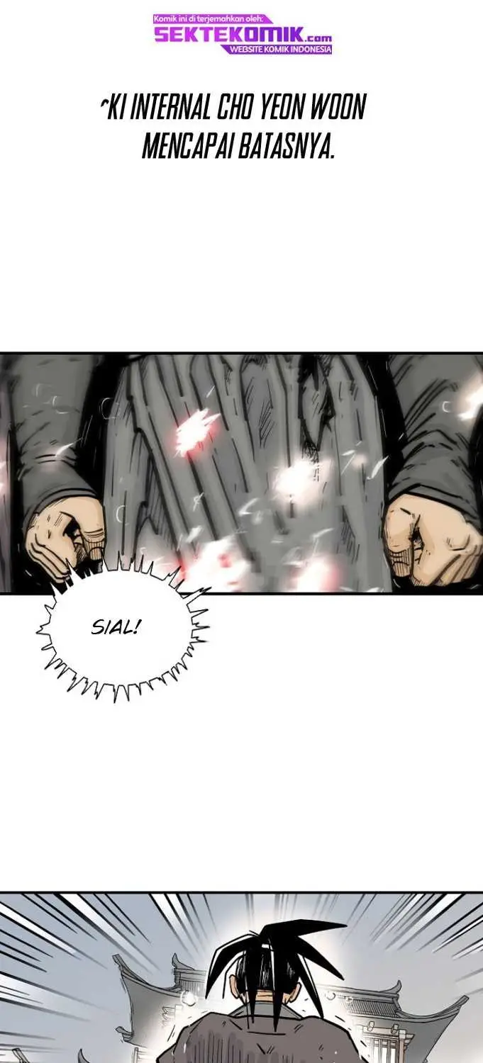 image-komik-fist-demon-of-mount-hua-chapter-97-11/61