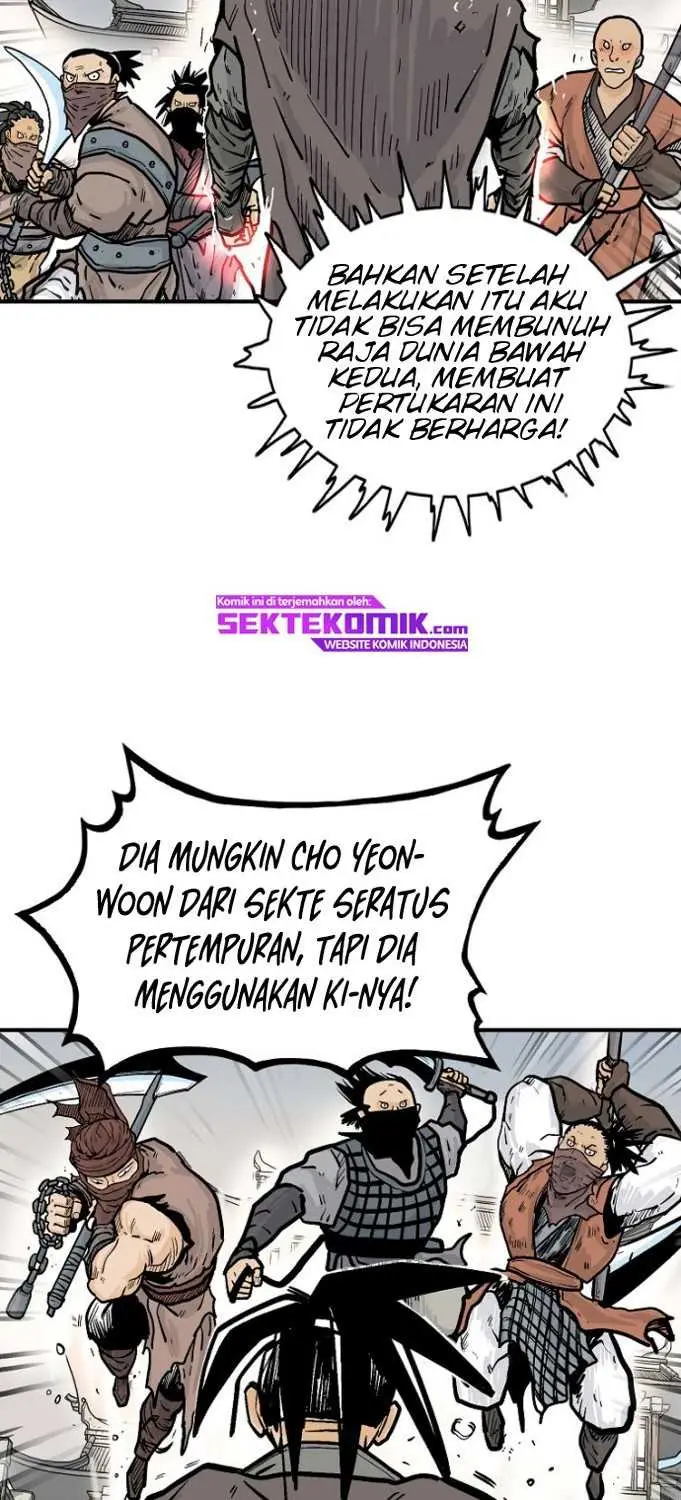image-komik-fist-demon-of-mount-hua-chapter-97-12/61