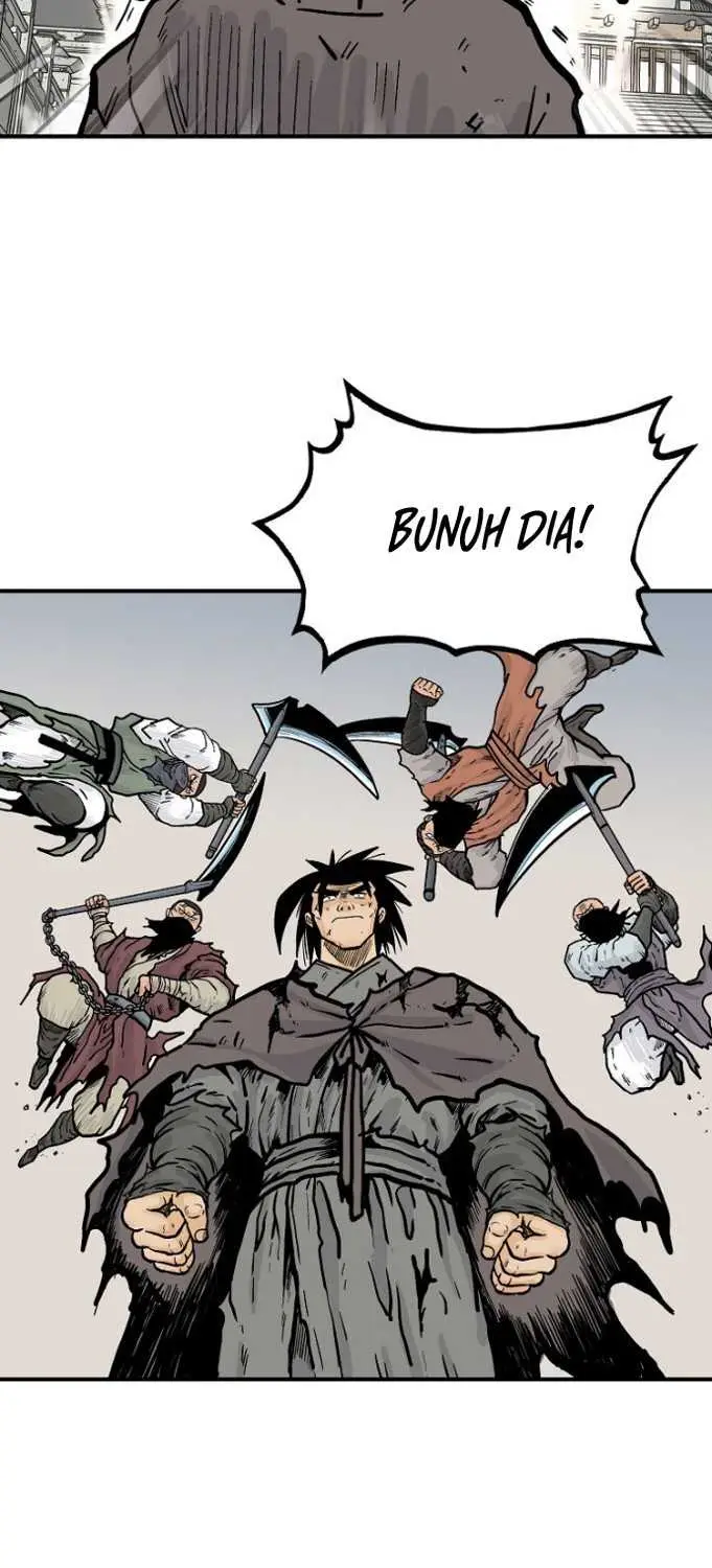 image-komik-fist-demon-of-mount-hua-chapter-97-13/61