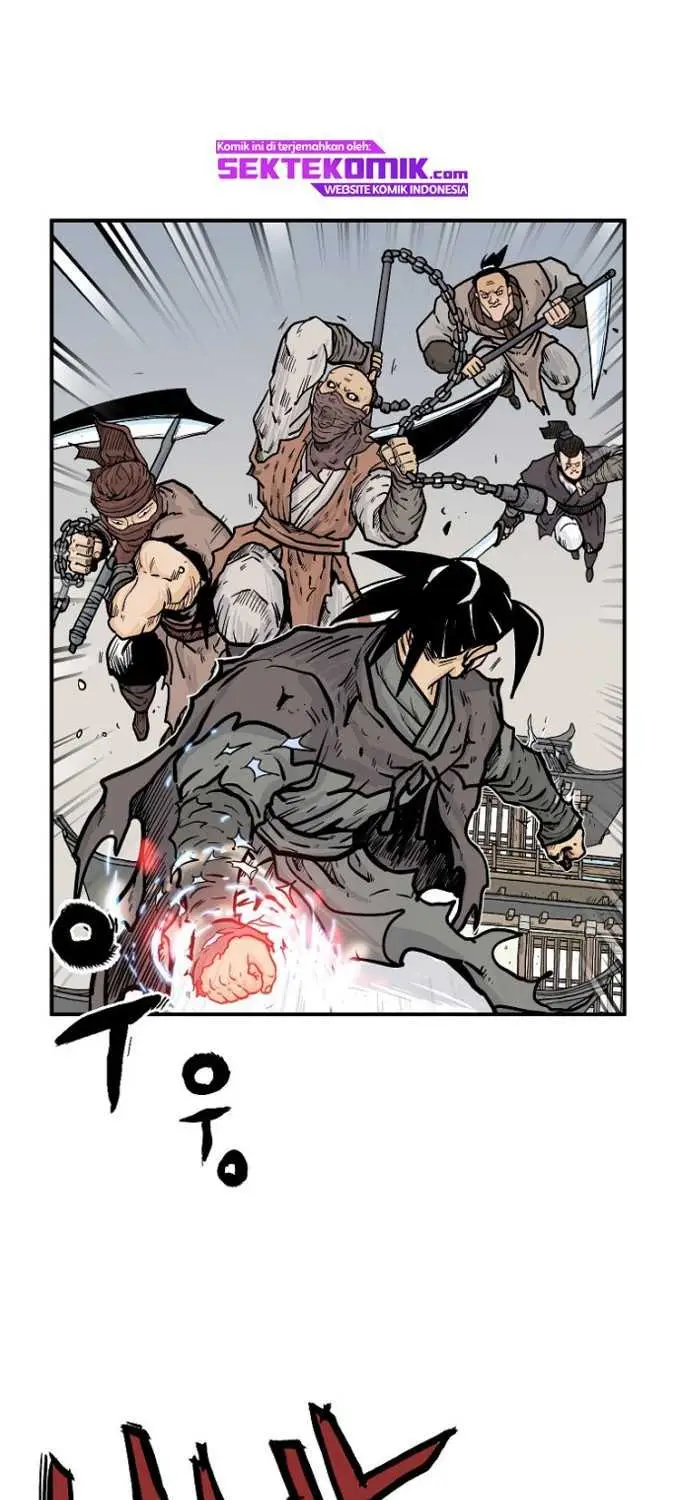 image-komik-fist-demon-of-mount-hua-chapter-97-14/61