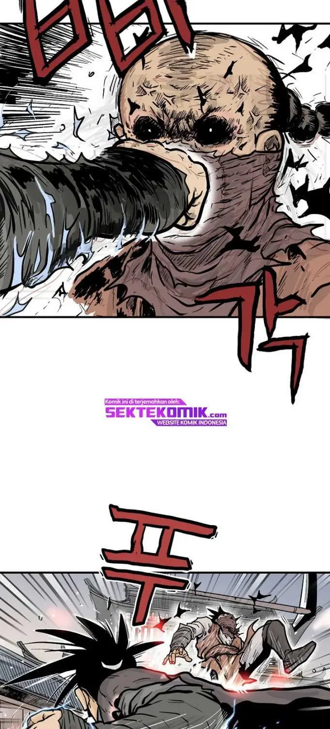 image-komik-fist-demon-of-mount-hua-chapter-97-15/61