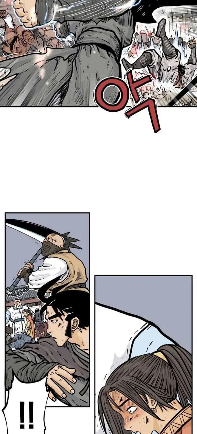 image-komik-fist-demon-of-mount-hua-chapter-97-16/61