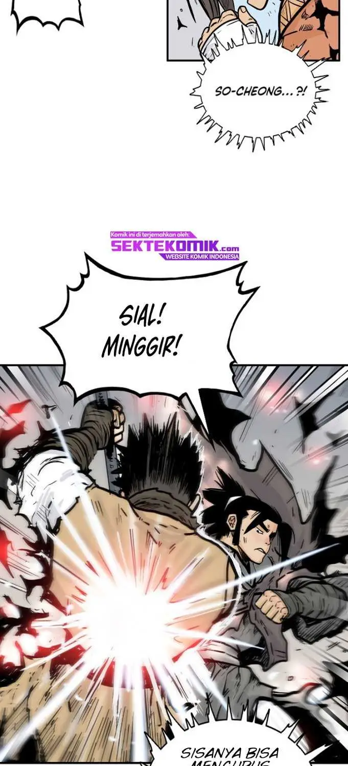image-komik-fist-demon-of-mount-hua-chapter-97-17/61