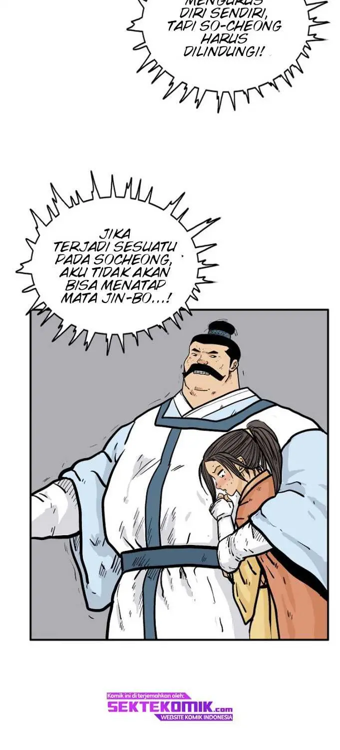 image-komik-fist-demon-of-mount-hua-chapter-97-18/61