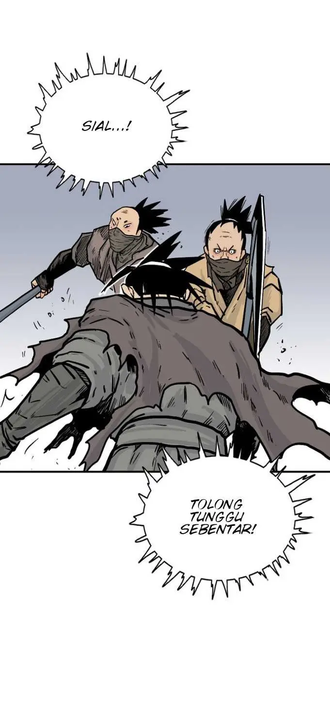 image-komik-fist-demon-of-mount-hua-chapter-97-19/61