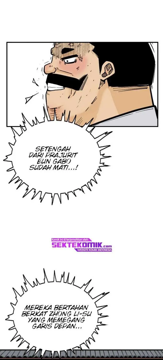 image-komik-fist-demon-of-mount-hua-chapter-97-20/61