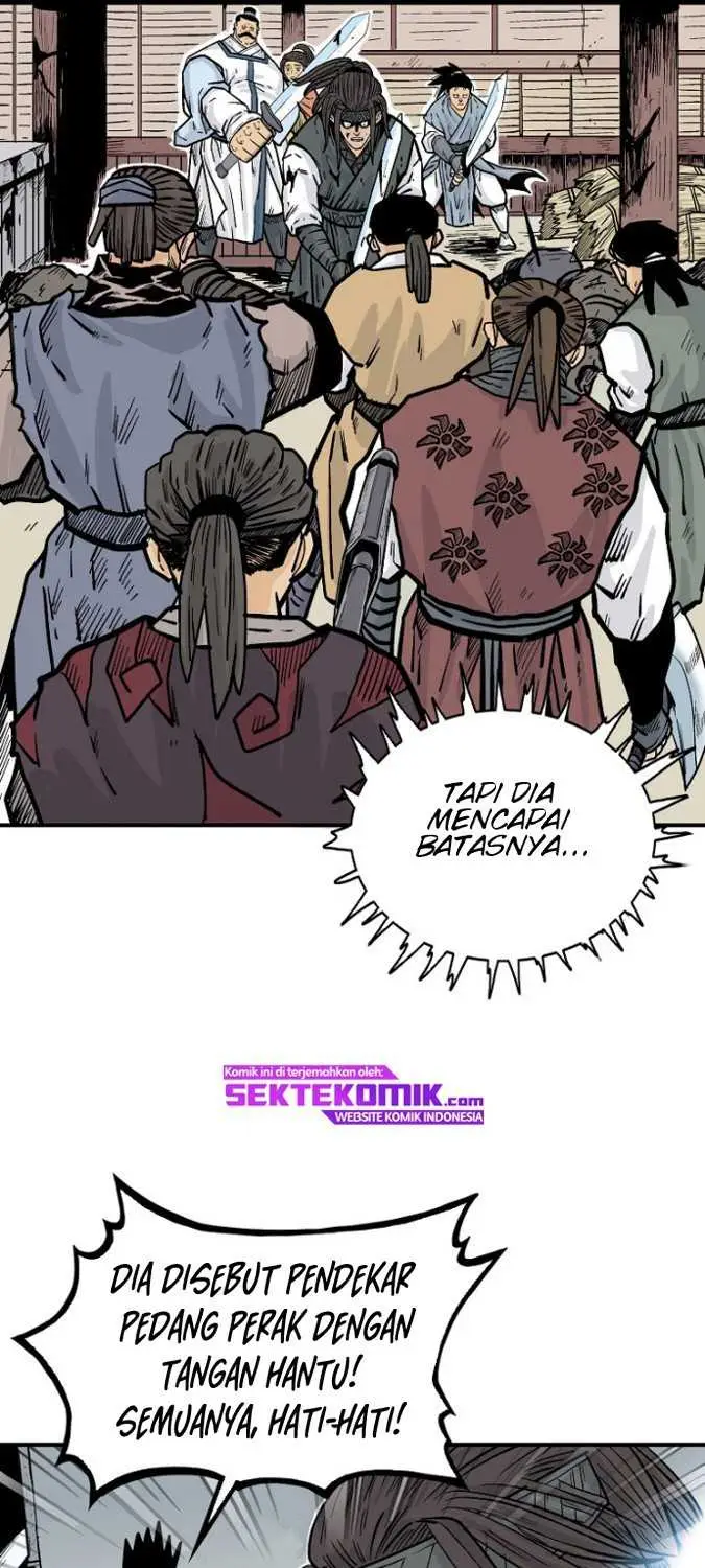 image-komik-fist-demon-of-mount-hua-chapter-97-21/61