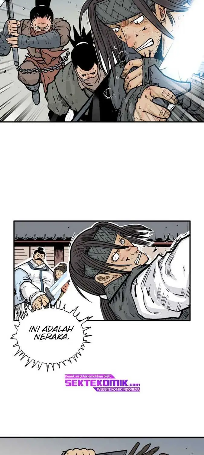 image-komik-fist-demon-of-mount-hua-chapter-97-22/61