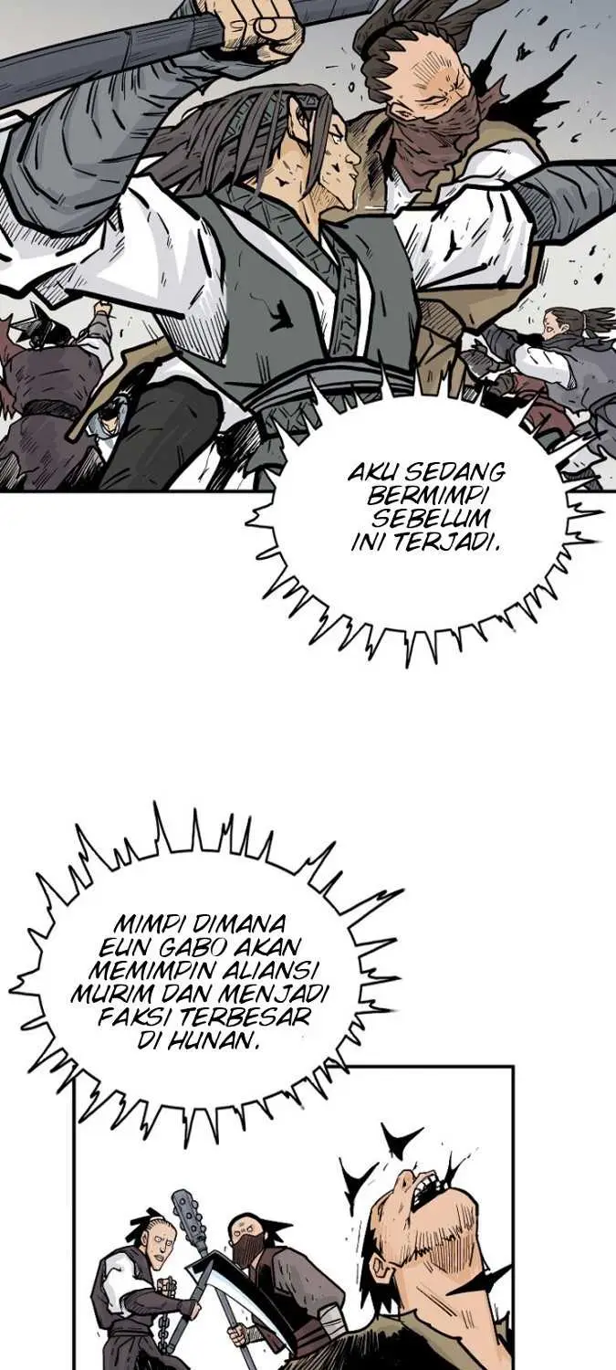 image-komik-fist-demon-of-mount-hua-chapter-97-23/61