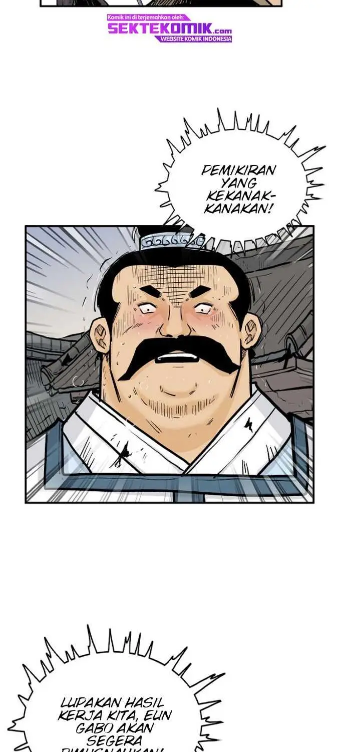 image-komik-fist-demon-of-mount-hua-chapter-97-24/61