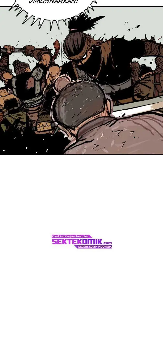 image-komik-fist-demon-of-mount-hua-chapter-97-25/61