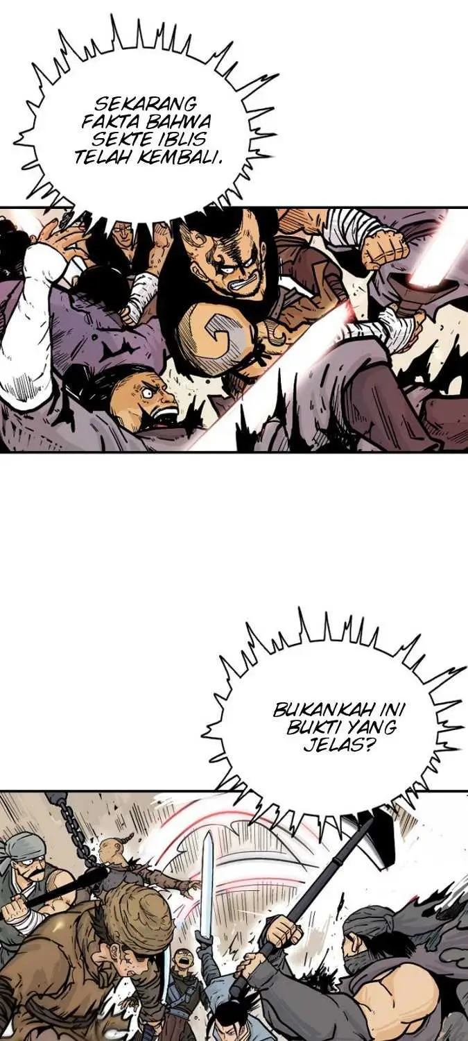 image-komik-fist-demon-of-mount-hua-chapter-97-26/61
