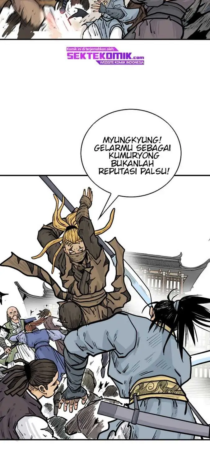 image-komik-fist-demon-of-mount-hua-chapter-97-27/61