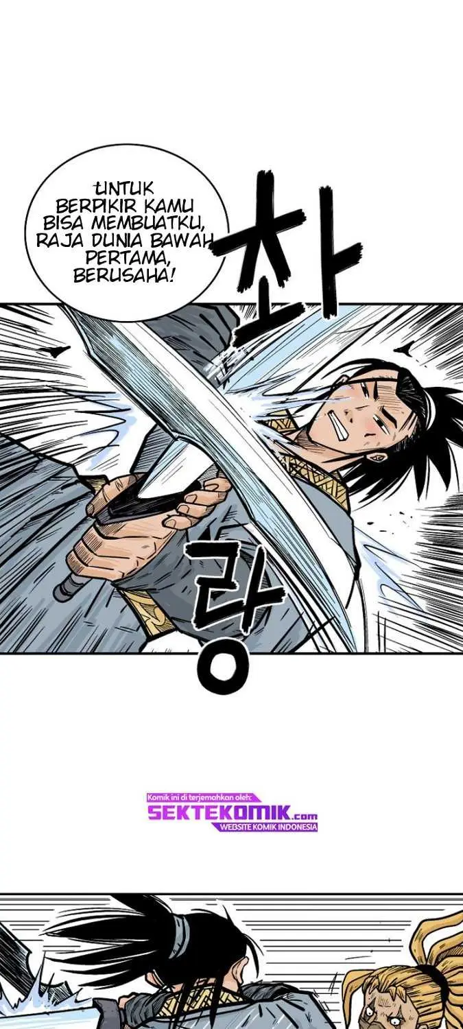 image-komik-fist-demon-of-mount-hua-chapter-97-28/61