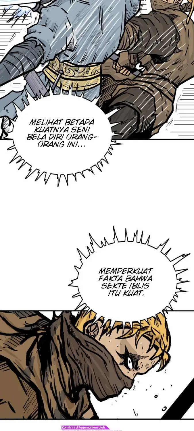 image-komik-fist-demon-of-mount-hua-chapter-97-29/61