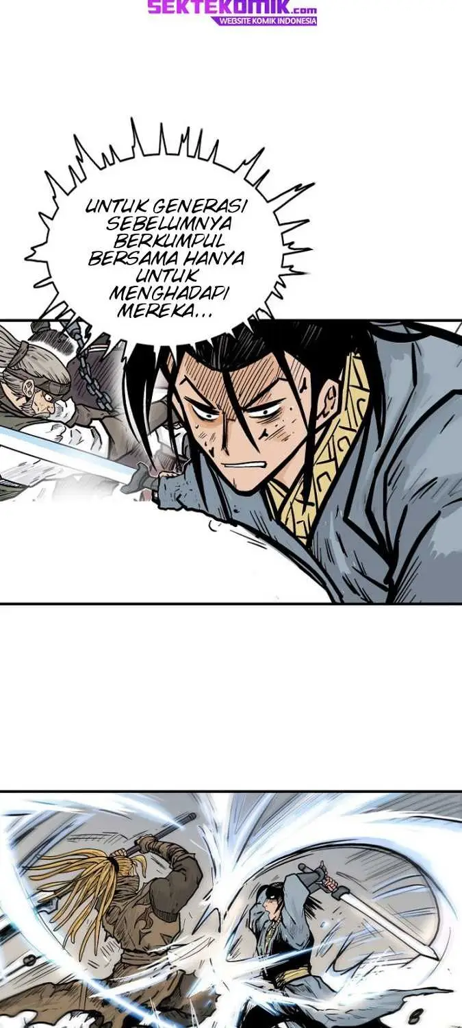 image-komik-fist-demon-of-mount-hua-chapter-97-30/61
