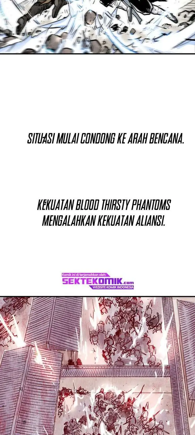 image-komik-fist-demon-of-mount-hua-chapter-97-31/61