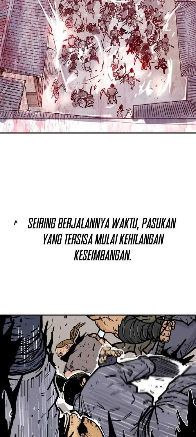 image-komik-fist-demon-of-mount-hua-chapter-97-32/61