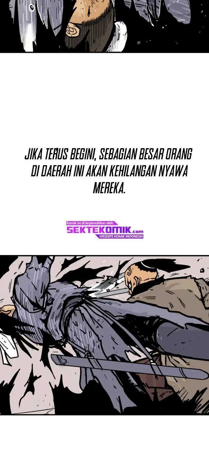 image-komik-fist-demon-of-mount-hua-chapter-97-33/61