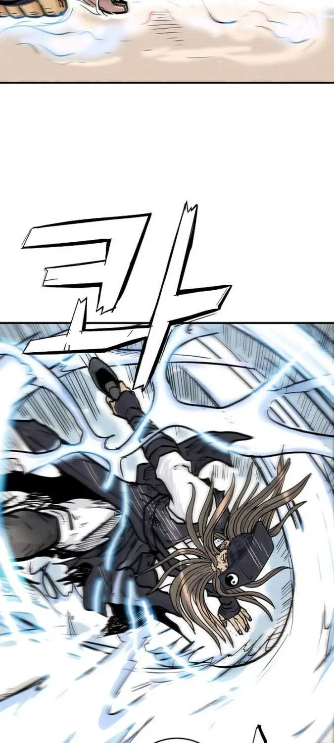 image-komik-fist-demon-of-mount-hua-chapter-97-35/61