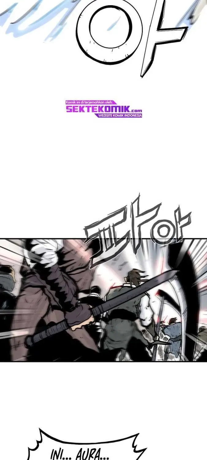 image-komik-fist-demon-of-mount-hua-chapter-97-36/61